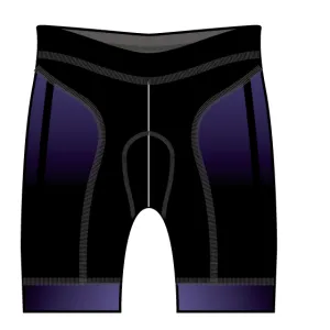 APEX Tri Shorts