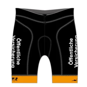 APEX Tri Shorts
