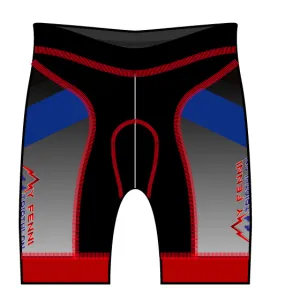 APEX Tri Shorts