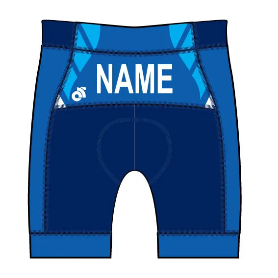 APEX Tri Shorts