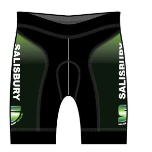 APEX Tri Shorts