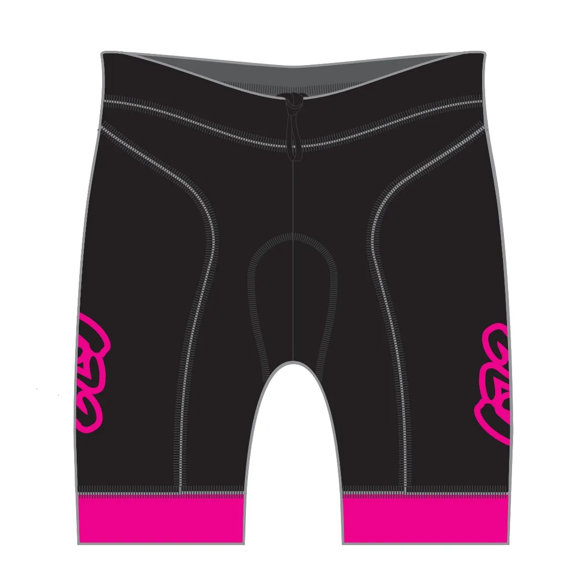 APEX Tri Shorts