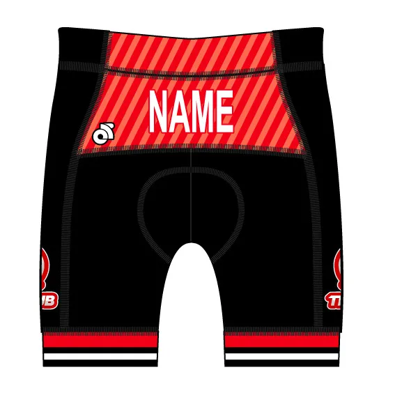 APEX Tri Shorts