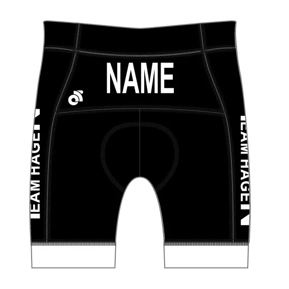 APEX Tri Shorts