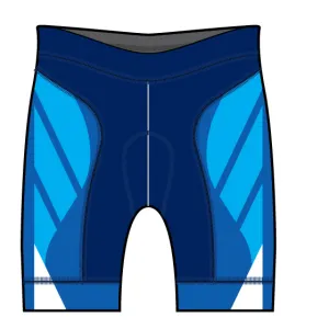 APEX Tri Shorts