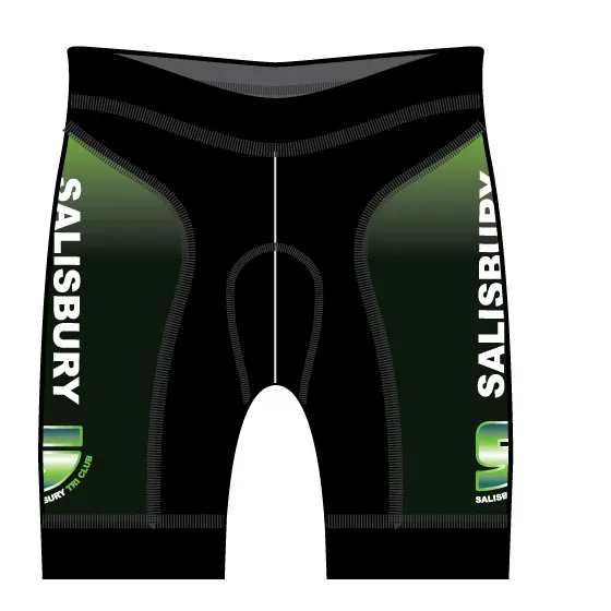 APEX Tri Shorts
