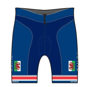 APEX Tri Shorts