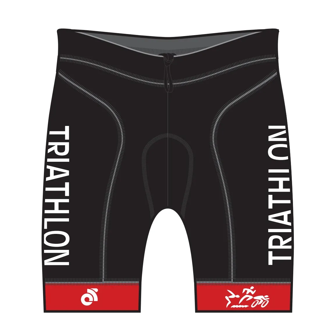 APEX Tri Shorts