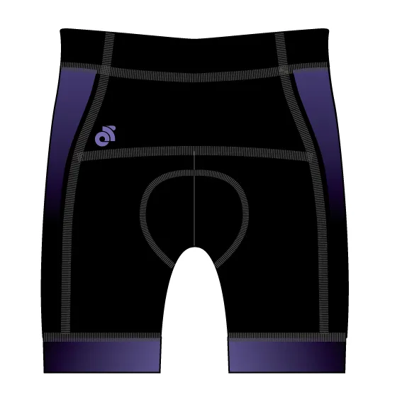 APEX Tri Shorts