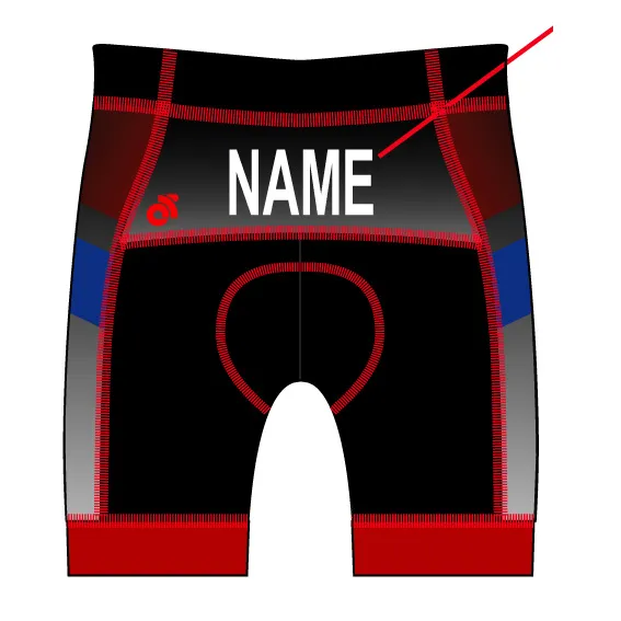 APEX Tri Shorts