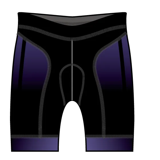 APEX Tri Shorts