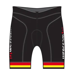 APEX Tri Shorts