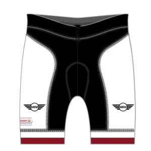 APEX Tri Shorts