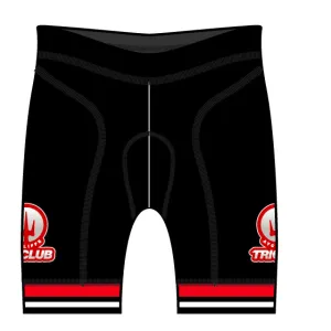 APEX Tri Shorts