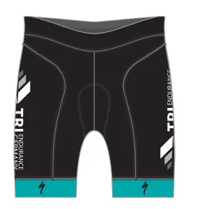 APEX Tri Shorts