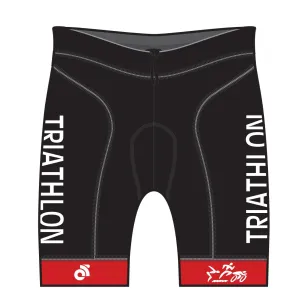 APEX Tri Shorts