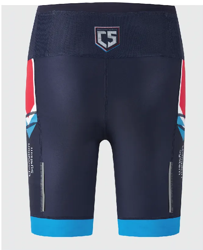 APEX  ULTRA RACE SHORT