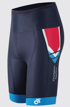 APEX  ULTRA RACE SHORT