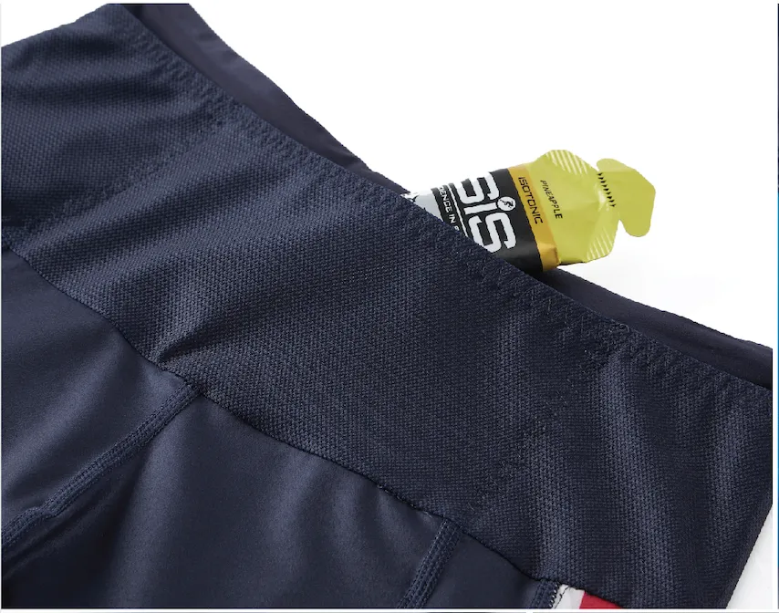 APEX  ULTRA RACE SHORT