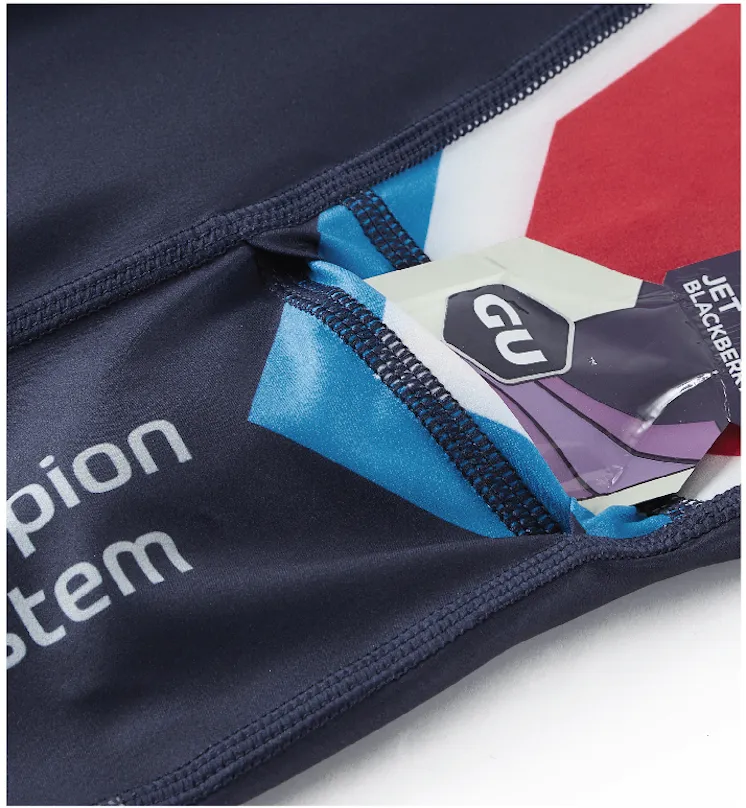 APEX  ULTRA RACE SHORT