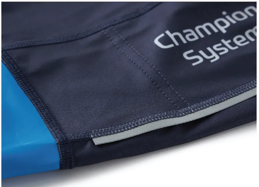 APEX  ULTRA RACE SHORT