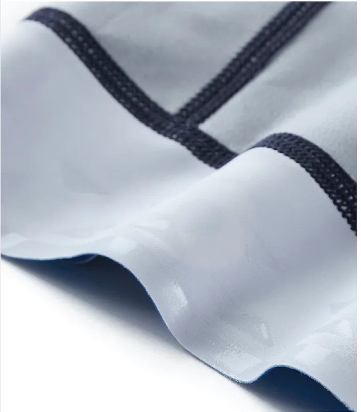 APEX  ULTRA RACE SHORT