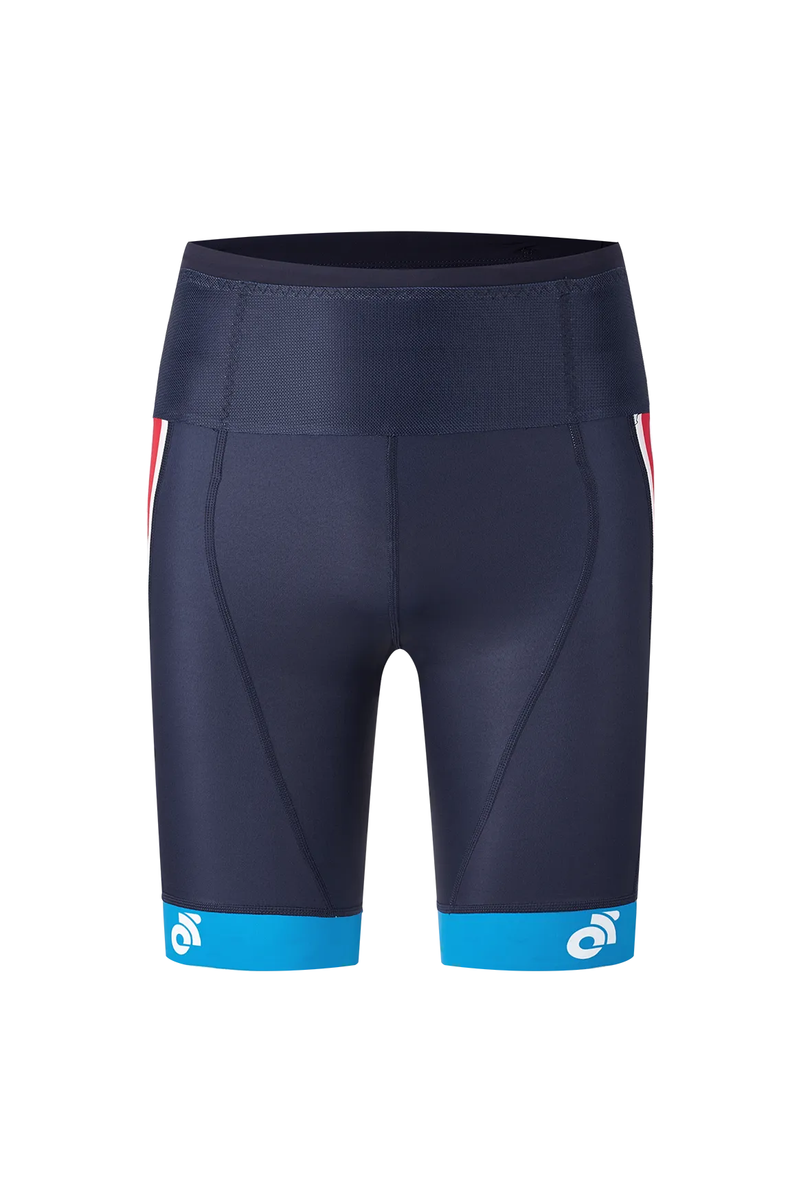 APEX  ULTRA RACE SHORT