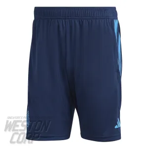 Argentina Adult 2022 Training Shorts