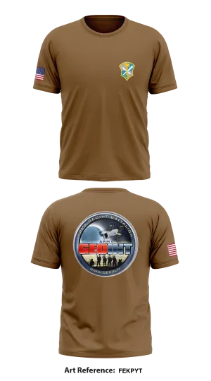 Army GEOINT Battalion Short-Sleeve Hybrid Performance Shirt Core Men's Hooded Performance Sweatshirt - fEkPYt