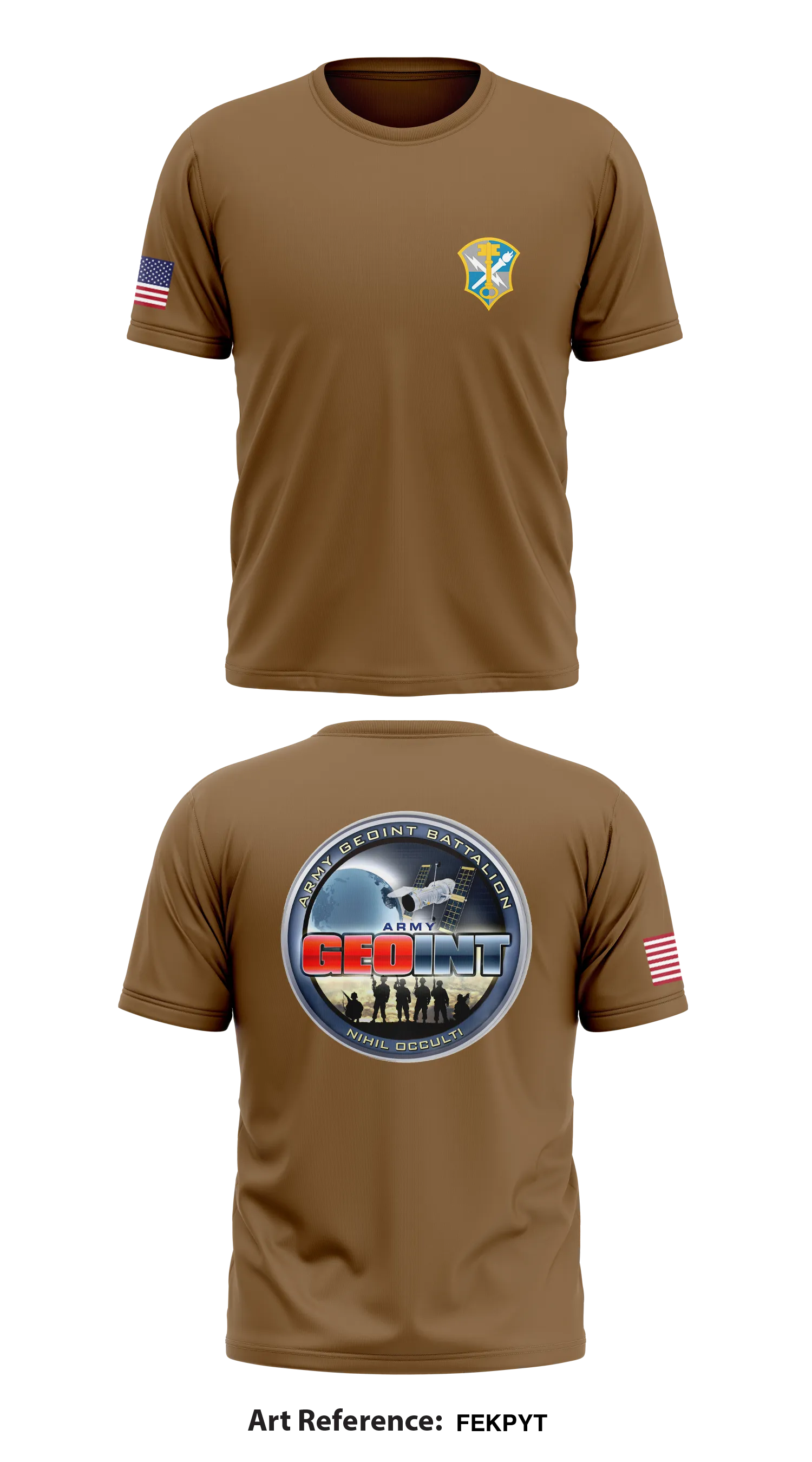 Army GEOINT Battalion Short-Sleeve Hybrid Performance Shirt Core Men's Hooded Performance Sweatshirt - fEkPYt