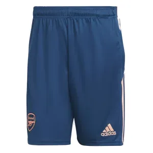 Arsenal Adult Training Shorts