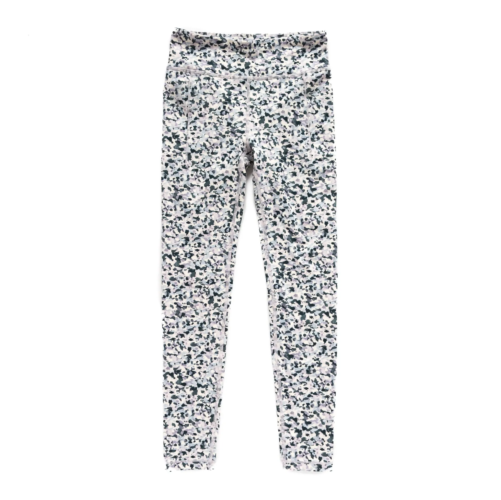 Athleta leggings 12