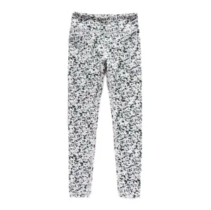 Athleta leggings 12