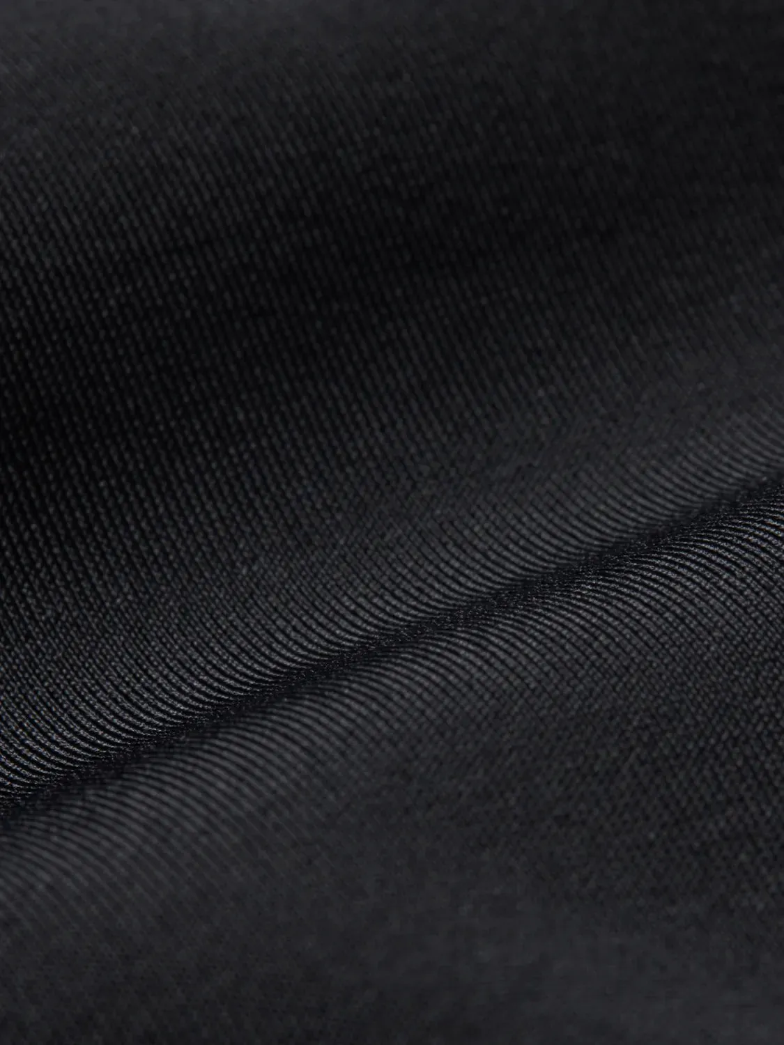 Atlantic One Piece | Black