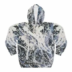 Awakening by Jumper Maybach® - UNISEX Pullover Hoodie