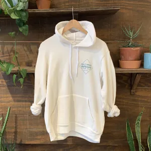 Baltimore Beach Club Pullover