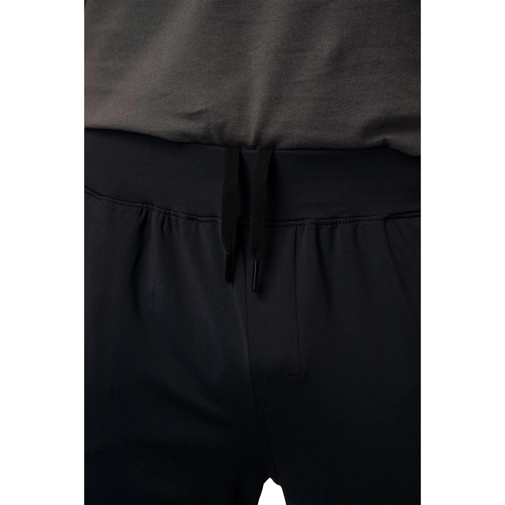 Bauer FLC Tempthread Joggers - Black