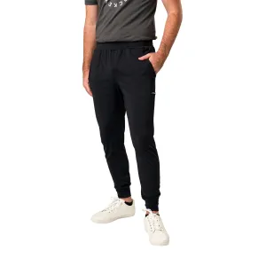 Bauer FLC Tempthread Joggers - Black