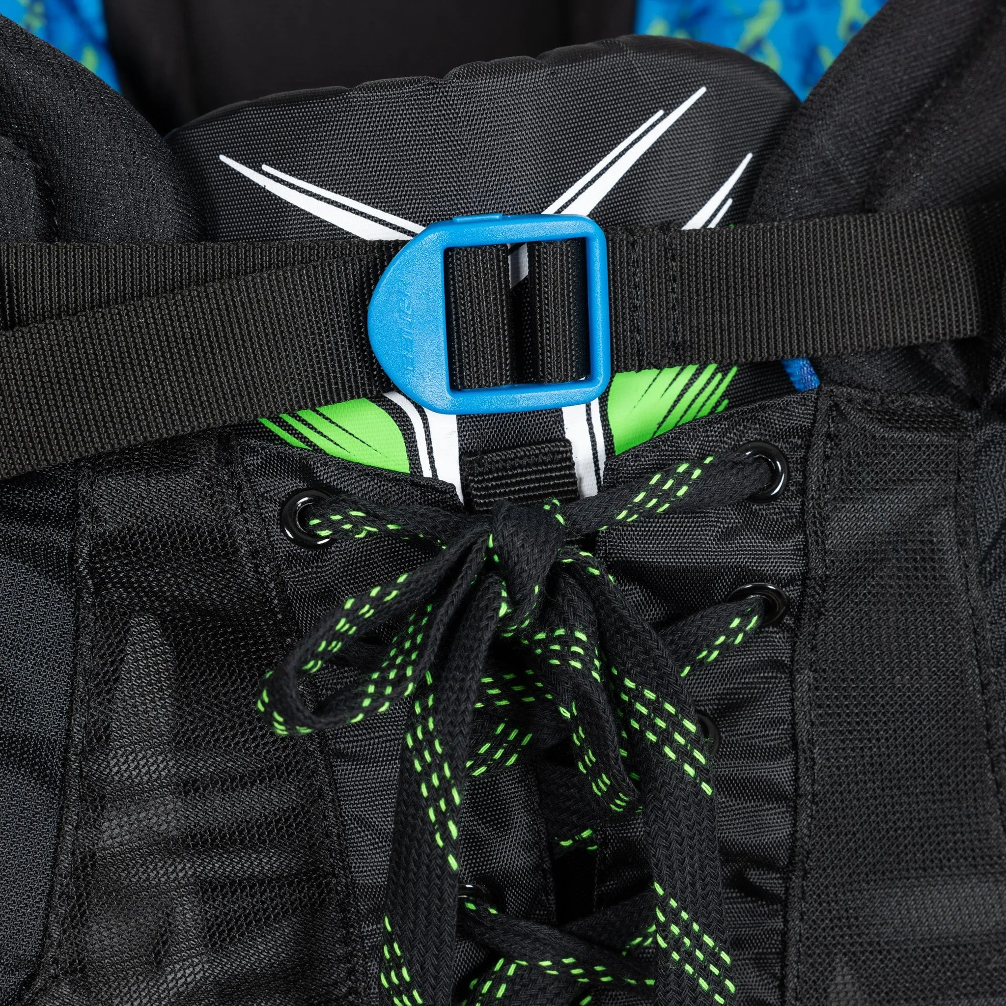 Bauer X Series Junior Hockey Pants - 2024