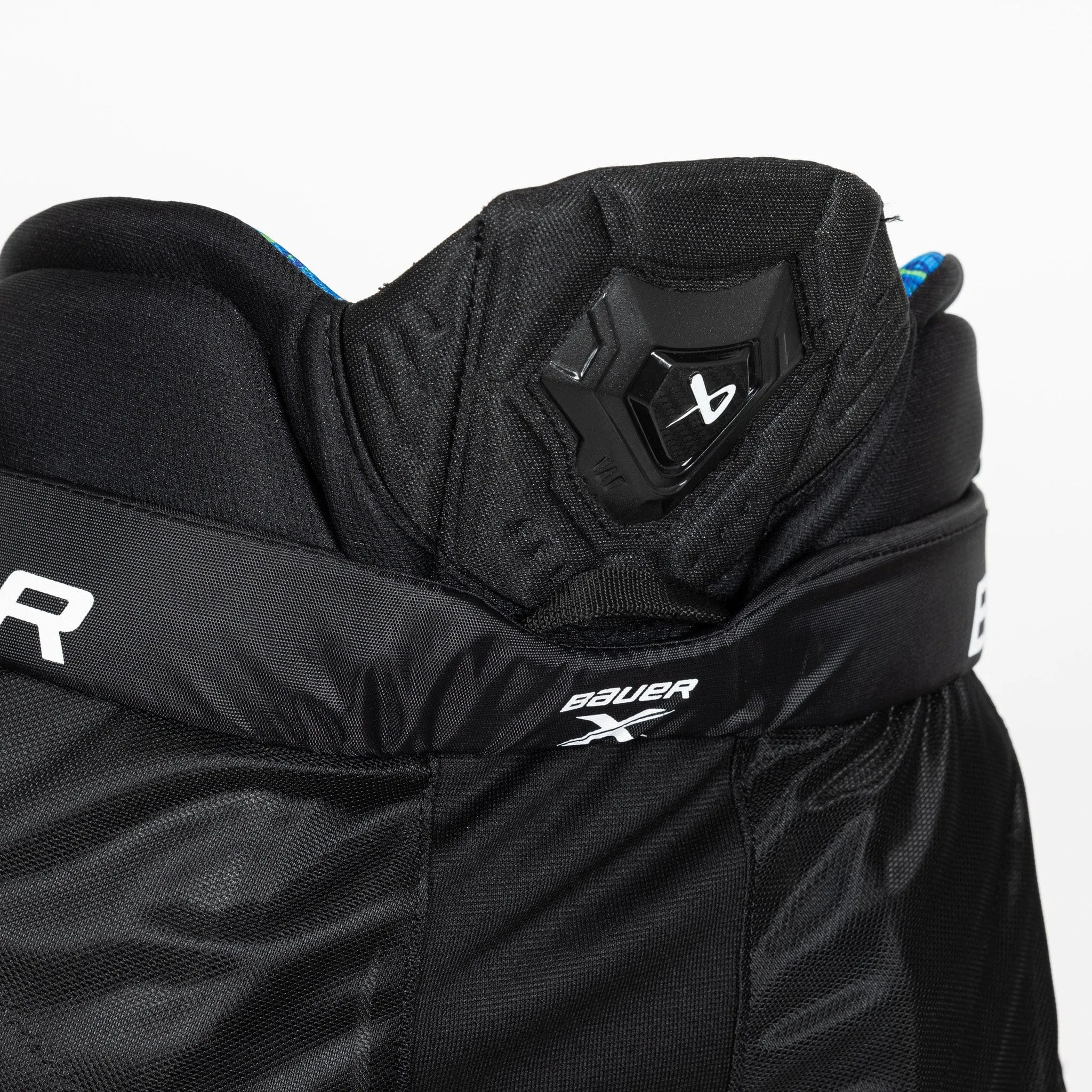 Bauer X Series Junior Hockey Pants - 2024