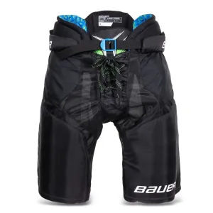 Bauer X Series Junior Hockey Pants - 2024