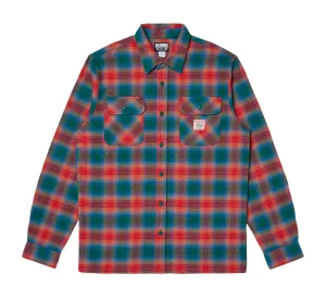 BB Heart And Mind LS Woven