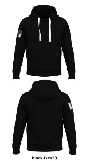 BEAST Store 1  Core Men's Hooded Performance Sweatshirt - fxcv33