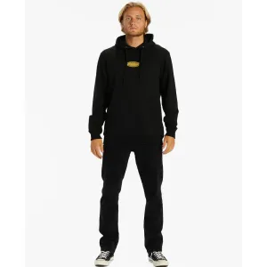 Billabong Bad Dog Pullover