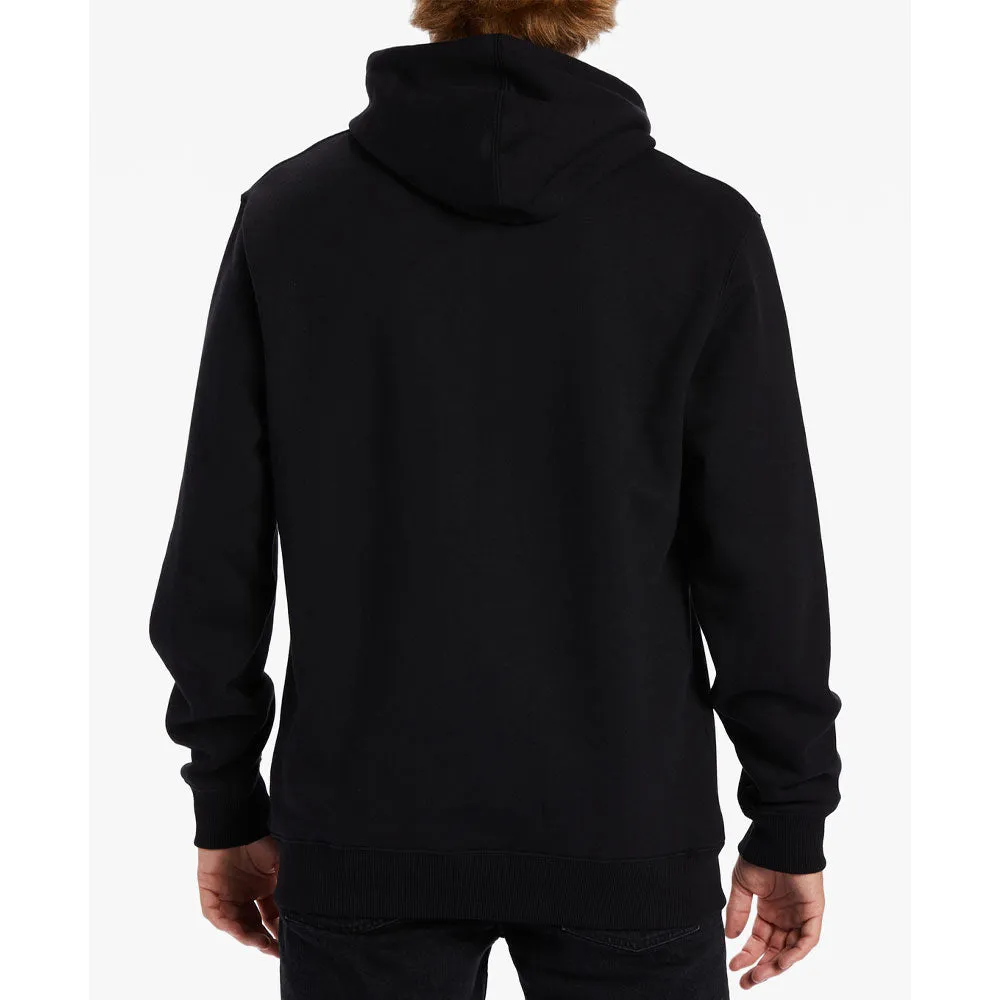 Billabong Bad Dog Pullover
