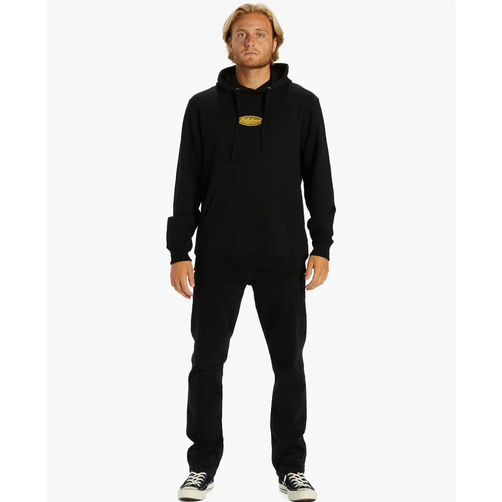 Billabong Bad Dog Pullover