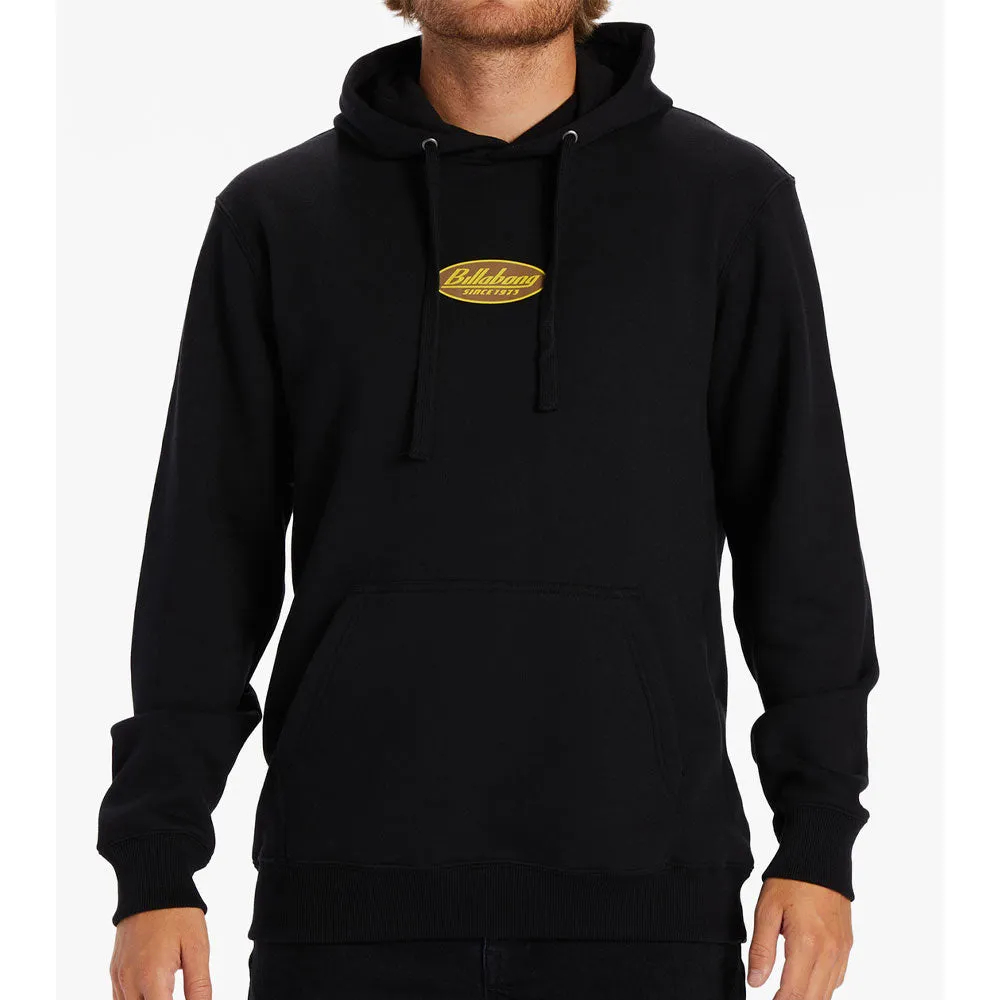 Billabong Bad Dog Pullover