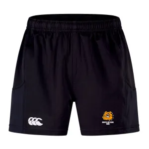 Brighton High School Advantage Short 2.0 by Canterbury