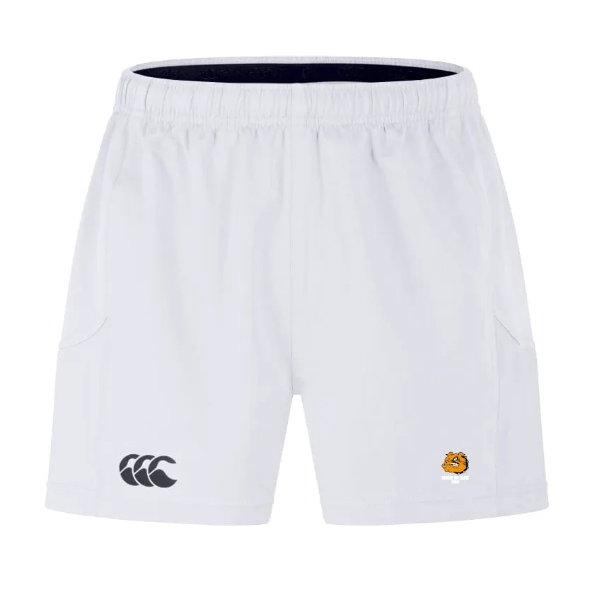 Brighton High School Advantage Short 2.0 by Canterbury