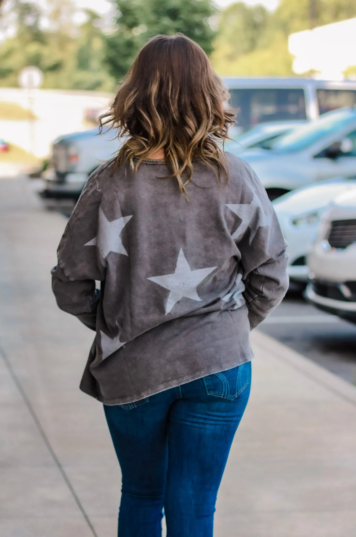 Bringing the Star Power